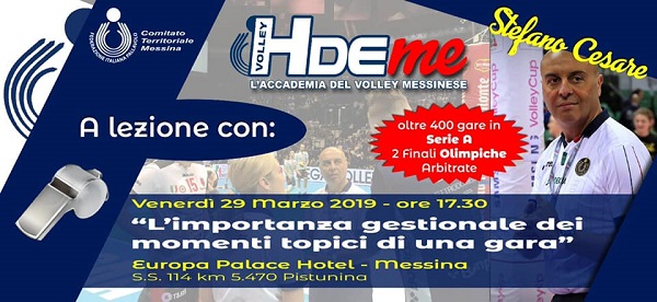 locandina-incontro-stefano-cesare